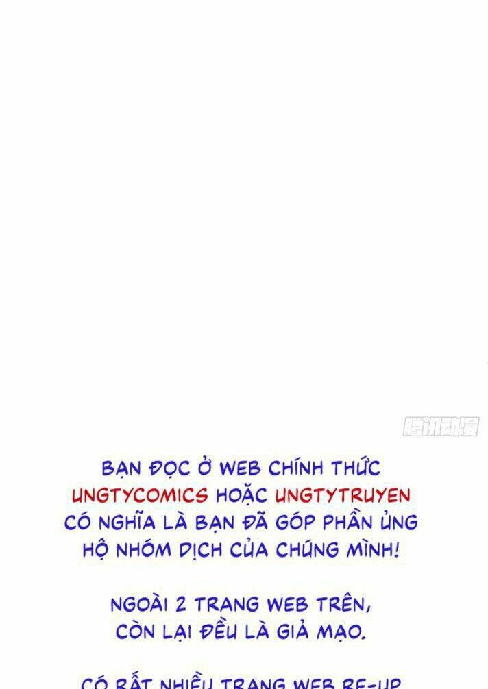 Nhập Mạc Chi Thần - Chương 67