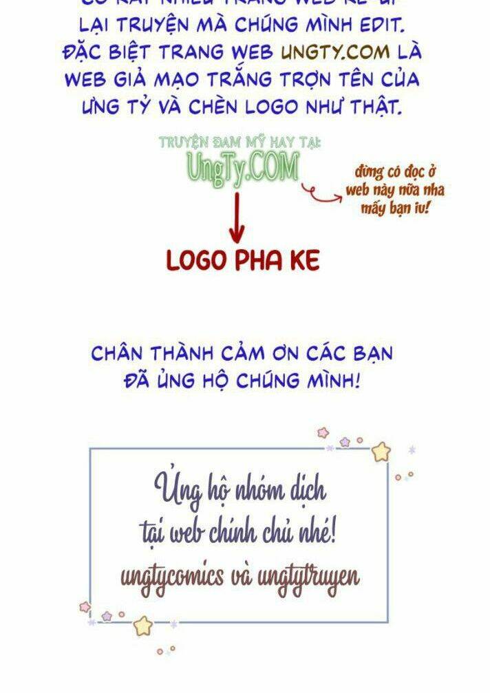Nhập Mạc Chi Thần - Chương 67