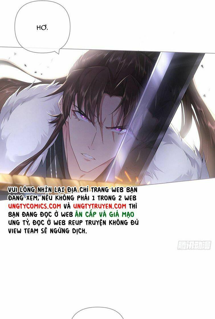 Nhập Mạc Chi Thần - Chương 68