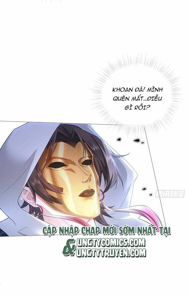Nhập Mạc Chi Thần - Chương 68