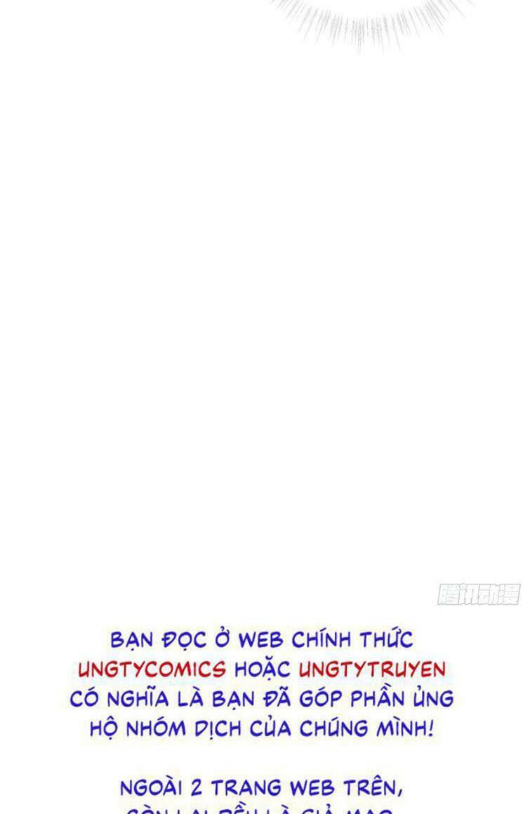 Nhập Mạc Chi Thần - Chương 68