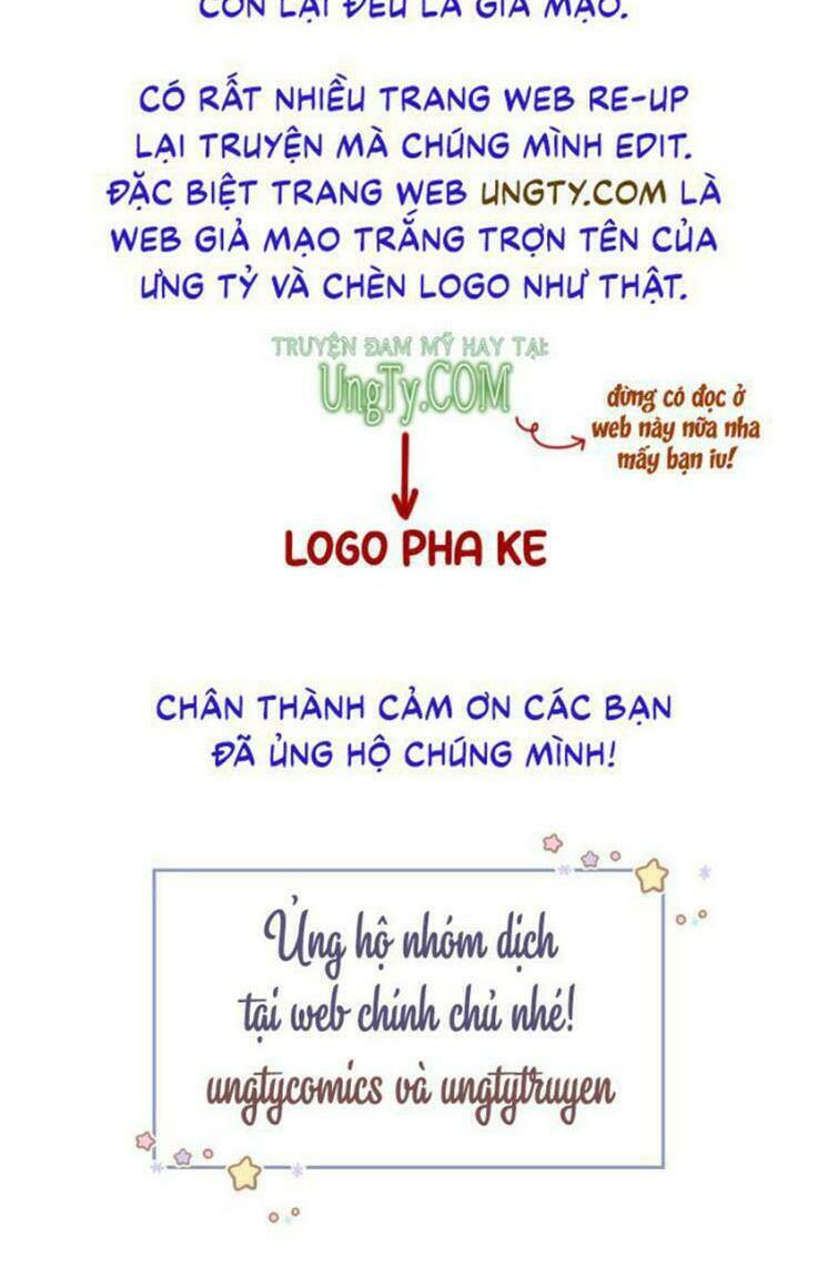 Nhập Mạc Chi Thần - Chương 68