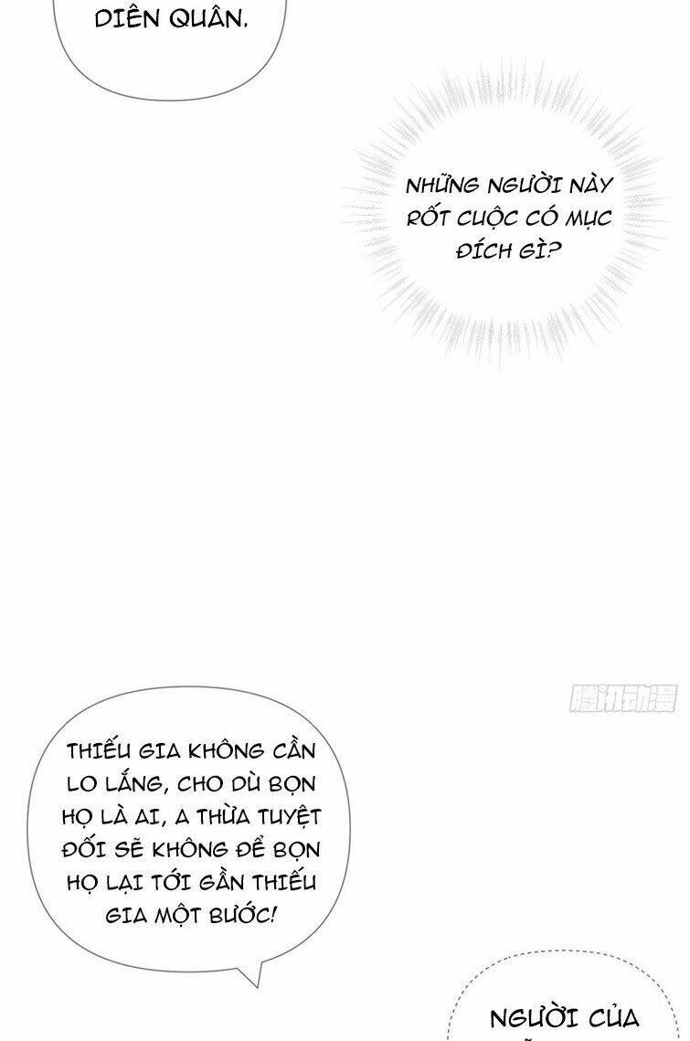 Nhập Mạc Chi Thần - Chương 69