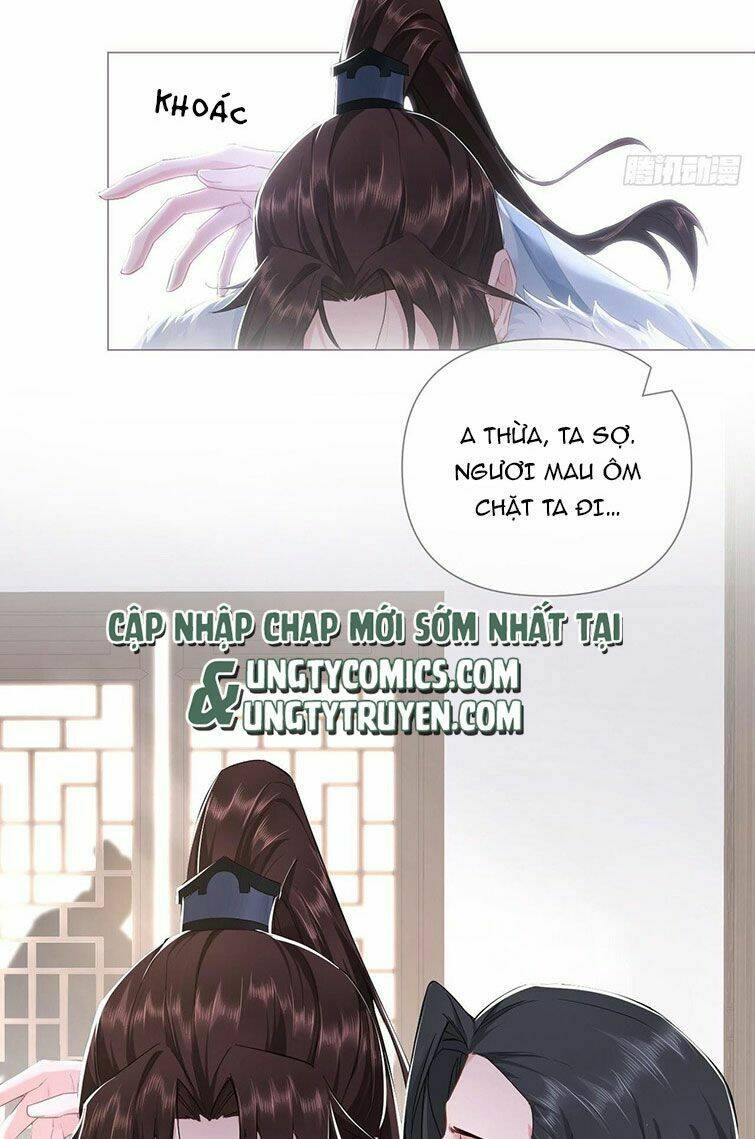 Nhập Mạc Chi Thần - Chương 69