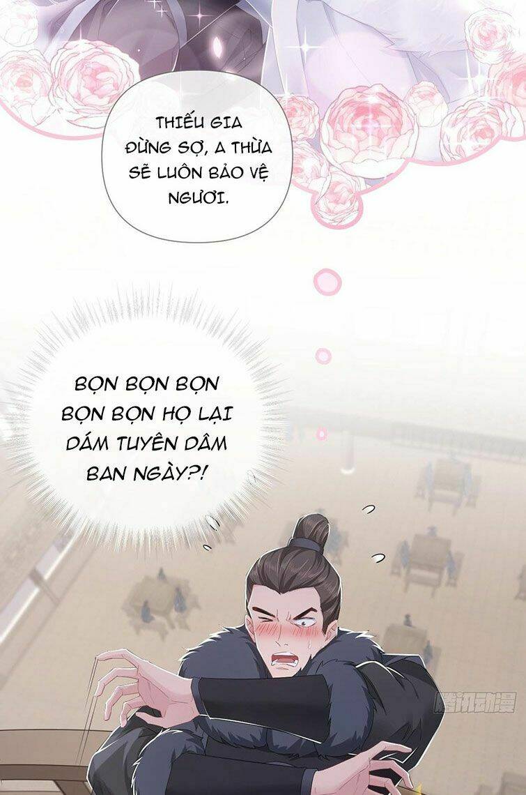Nhập Mạc Chi Thần - Chương 69