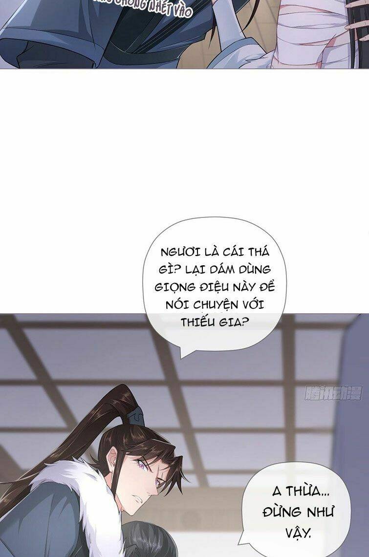 Nhập Mạc Chi Thần - Chương 69