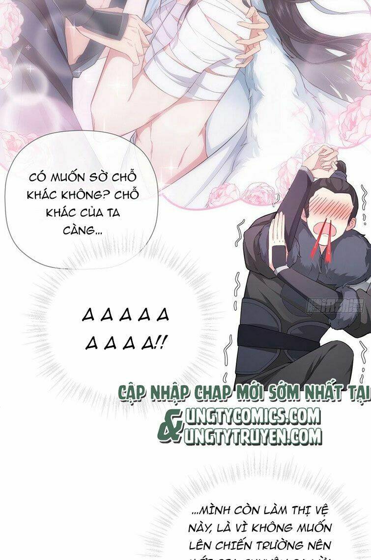 Nhập Mạc Chi Thần - Chương 69