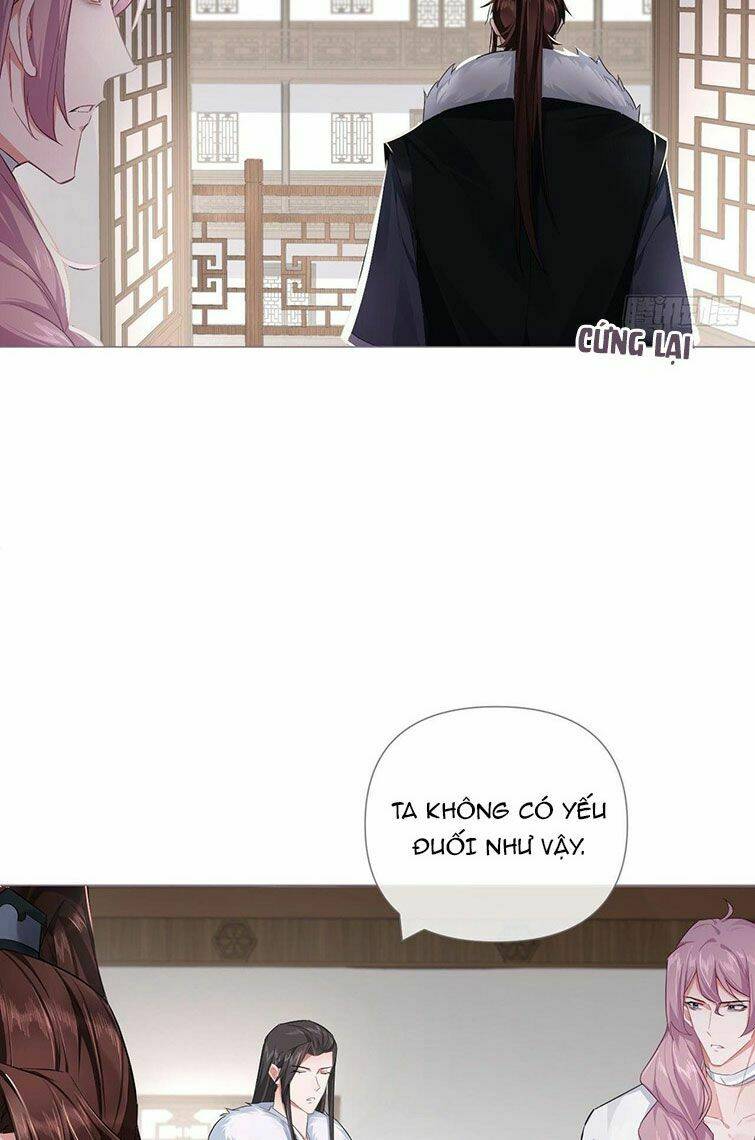 Nhập Mạc Chi Thần - Chương 69