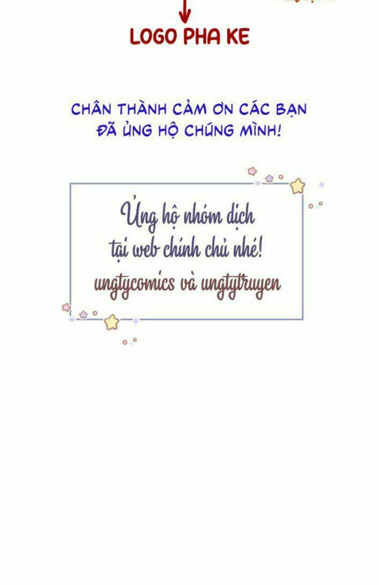 Nhập Mạc Chi Thần - Chương 69