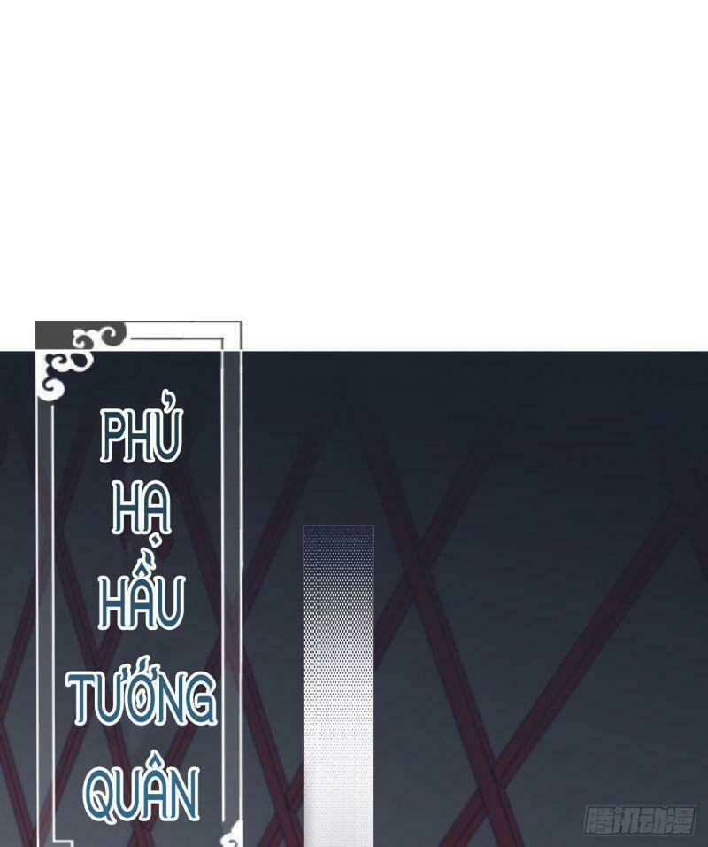 Nhập Mạc Chi Thần - Chương 7