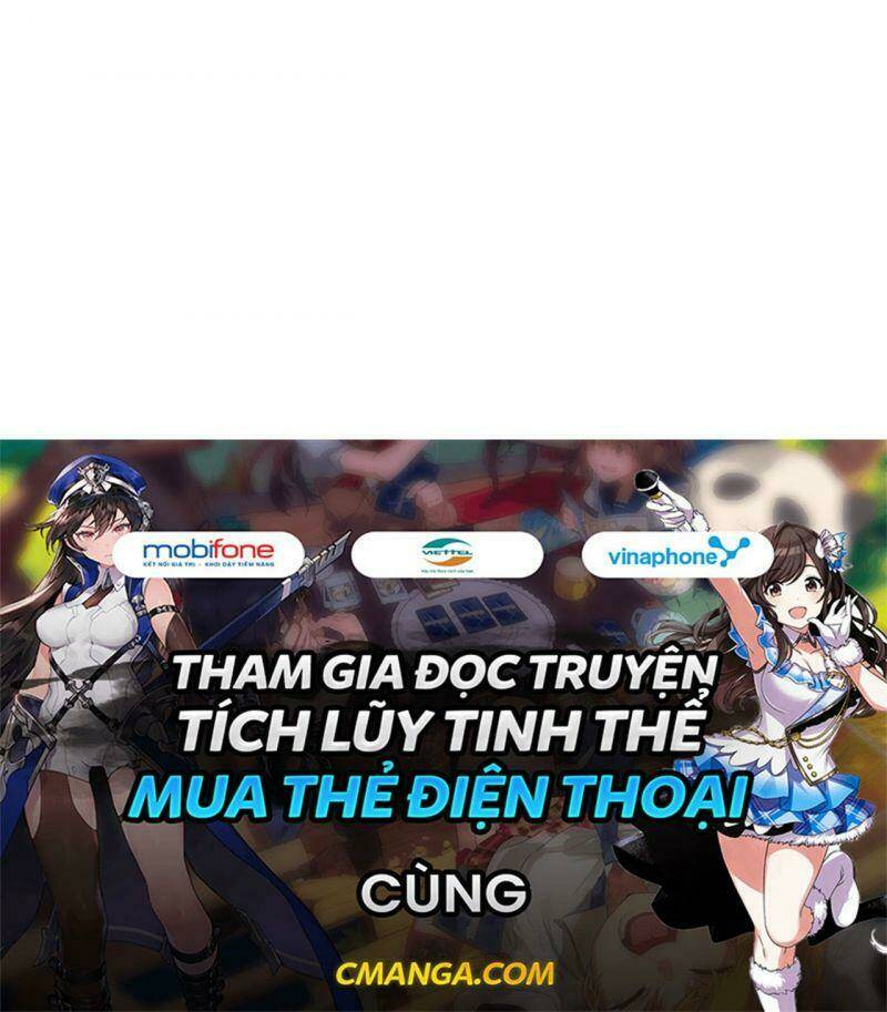 Nhập Mạc Chi Thần - Chương 7