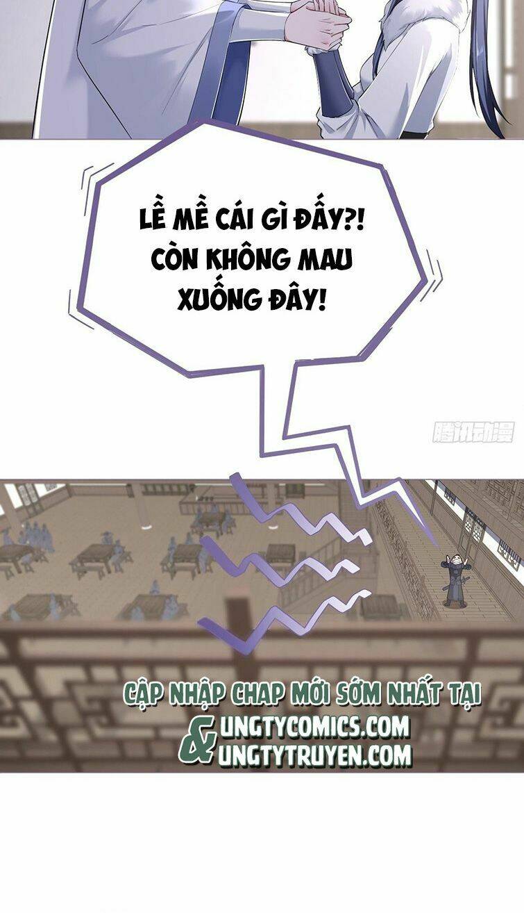 Nhập Mạc Chi Thần - Chương 70