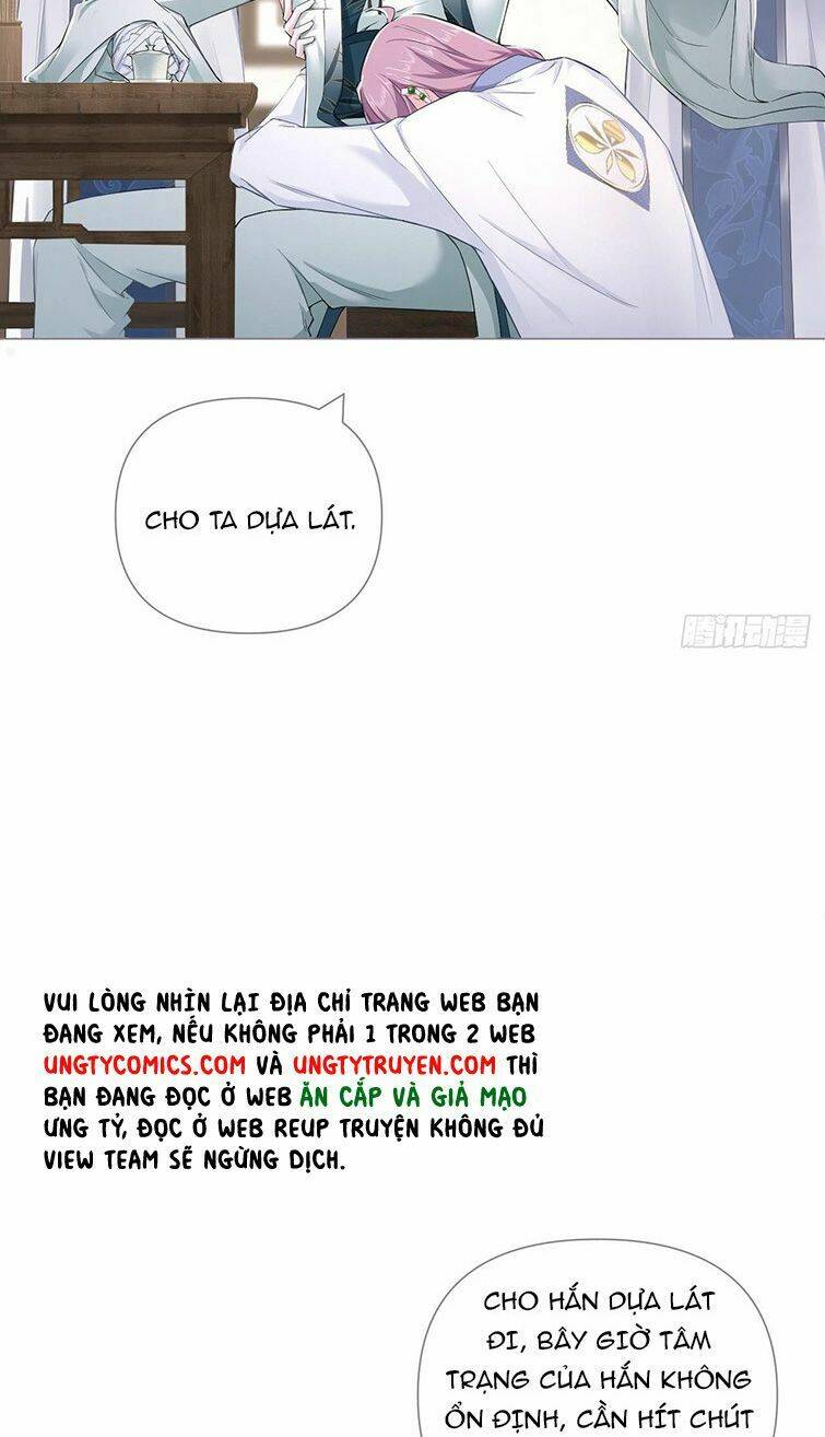 Nhập Mạc Chi Thần - Chương 70