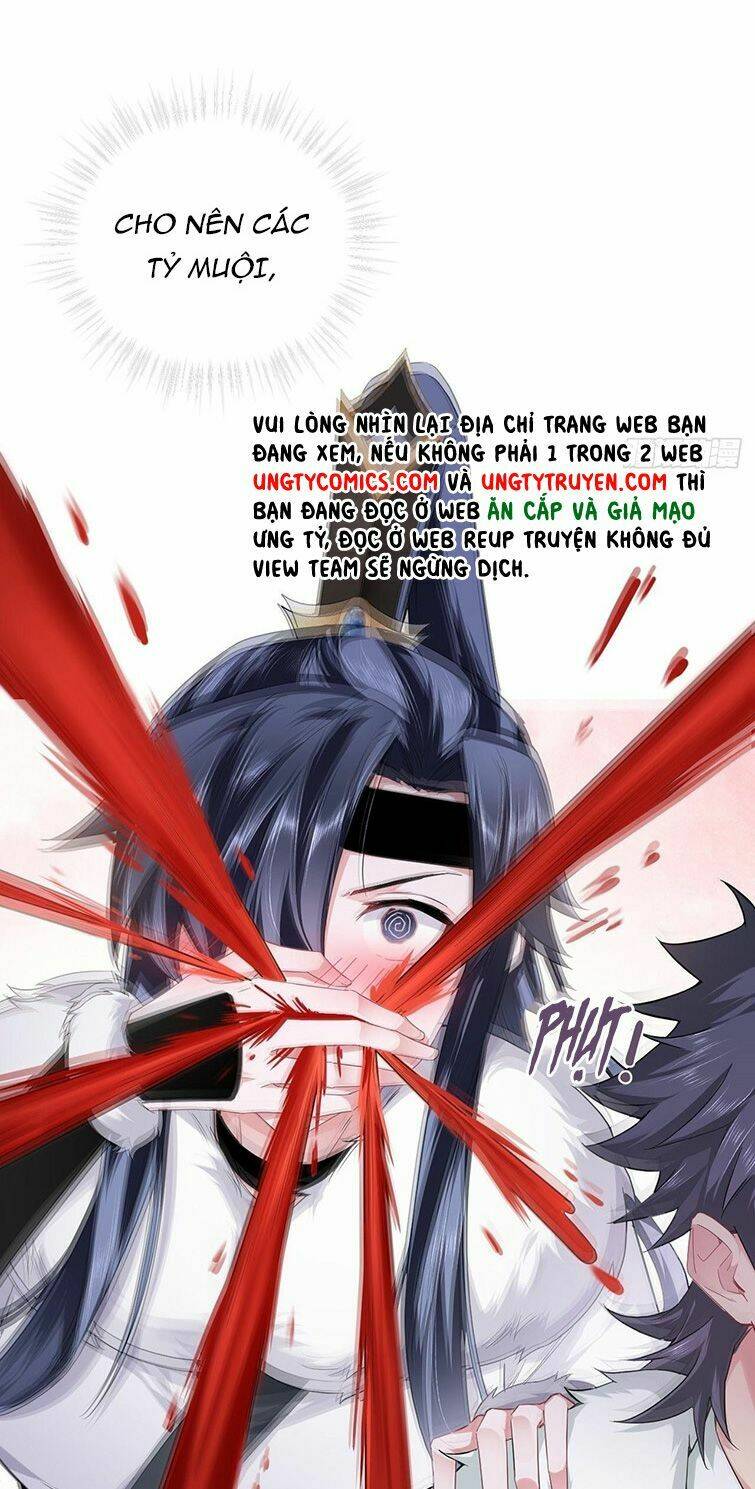 Nhập Mạc Chi Thần - Chương 70