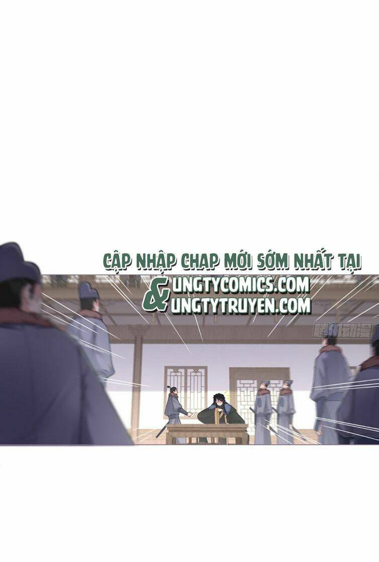 Nhập Mạc Chi Thần - Chương 71