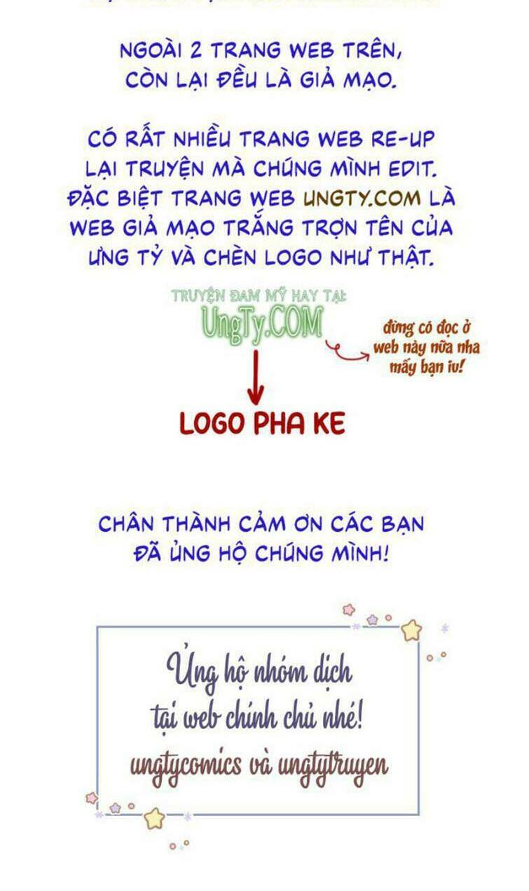 Nhập Mạc Chi Thần - Chương 72