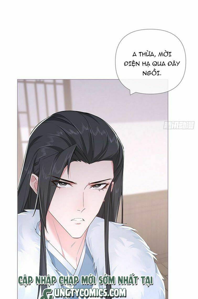 Nhập Mạc Chi Thần - Chương 72