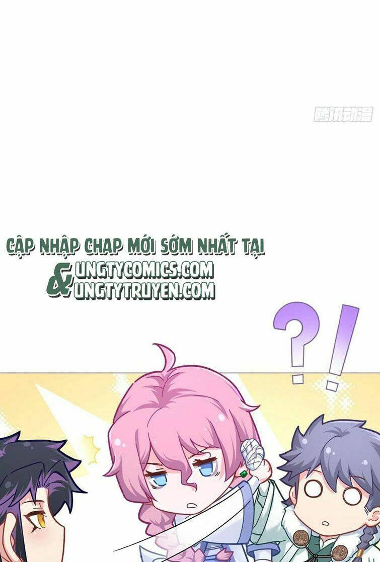 Nhập Mạc Chi Thần - Chương 74