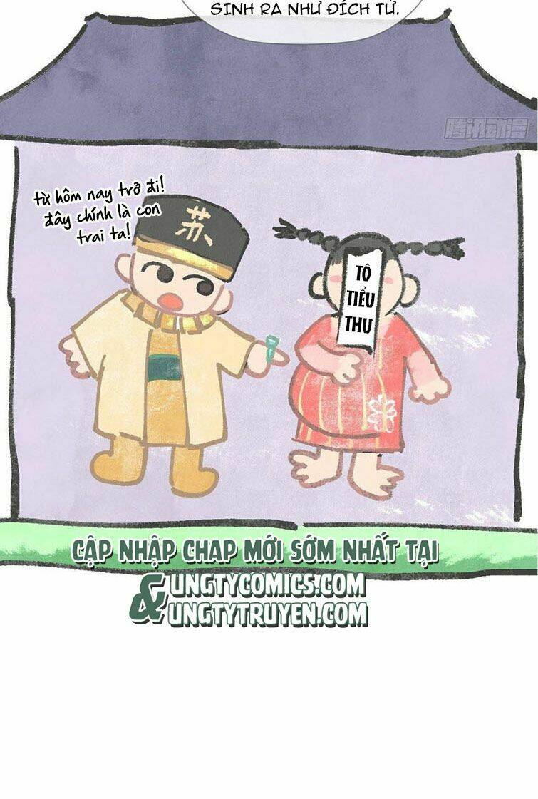 Nhập Mạc Chi Thần - Chương 74