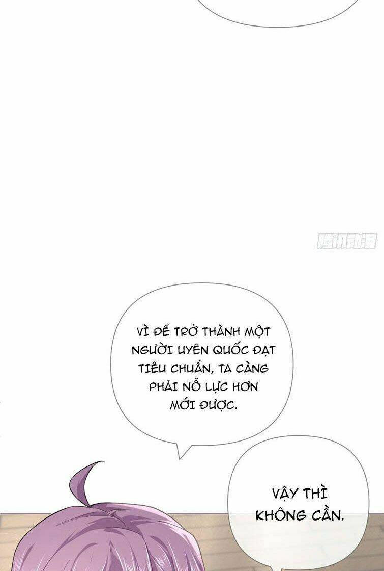 Nhập Mạc Chi Thần - Chương 74