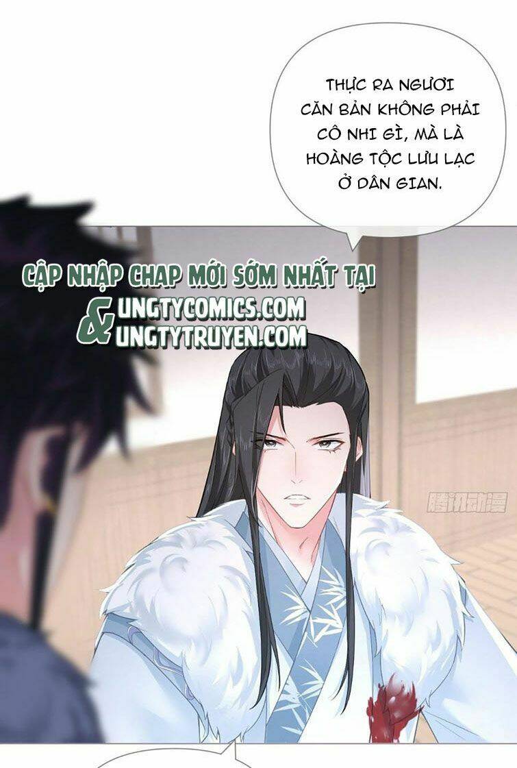 Nhập Mạc Chi Thần - Chương 74