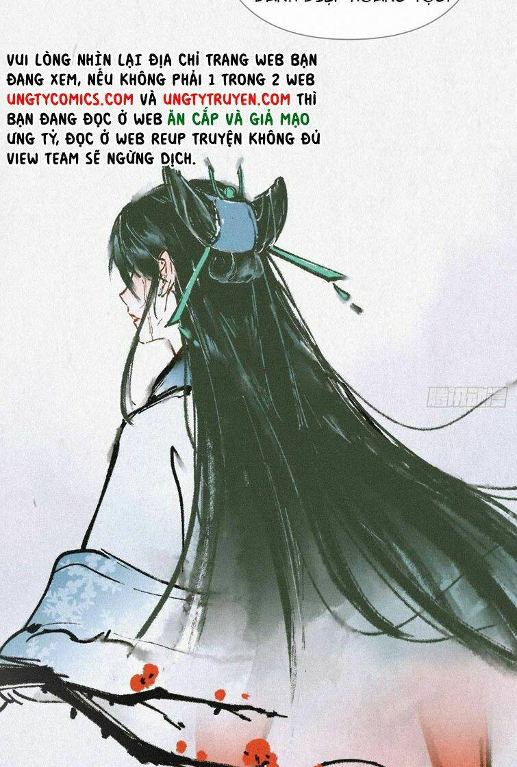 Nhập Mạc Chi Thần - Chương 74