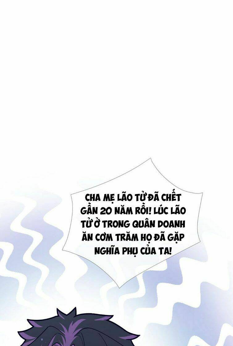 Nhập Mạc Chi Thần - Chương 74