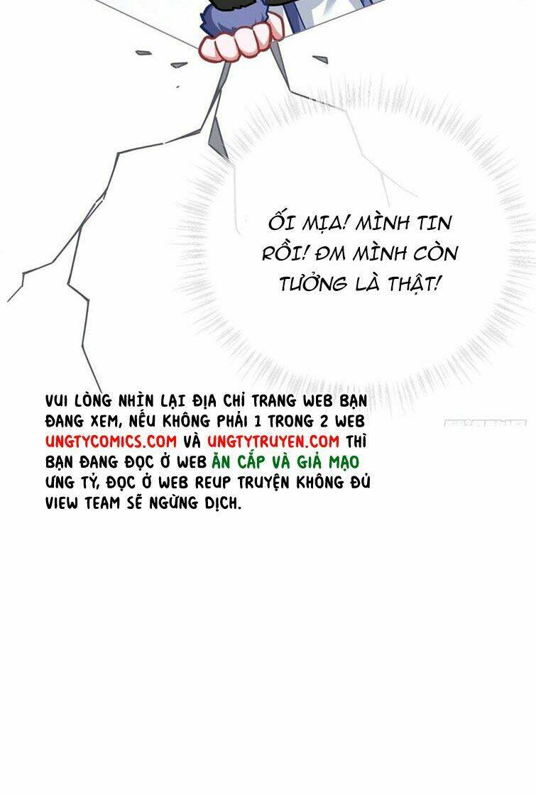 Nhập Mạc Chi Thần - Chương 74