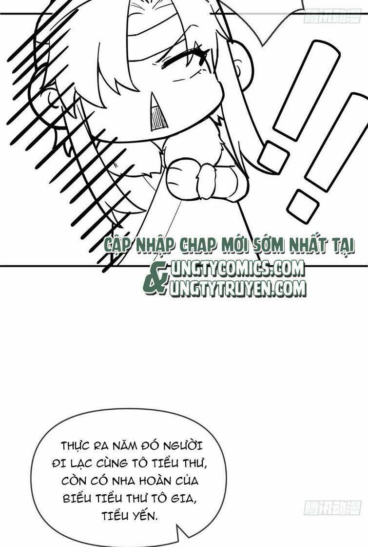 Nhập Mạc Chi Thần - Chương 74