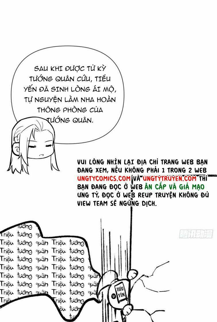 Nhập Mạc Chi Thần - Chương 74