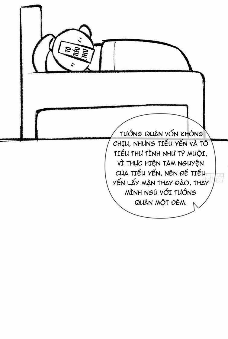Nhập Mạc Chi Thần - Chương 74