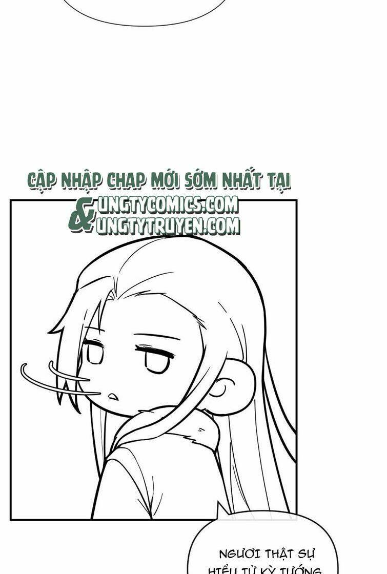 Nhập Mạc Chi Thần - Chương 74