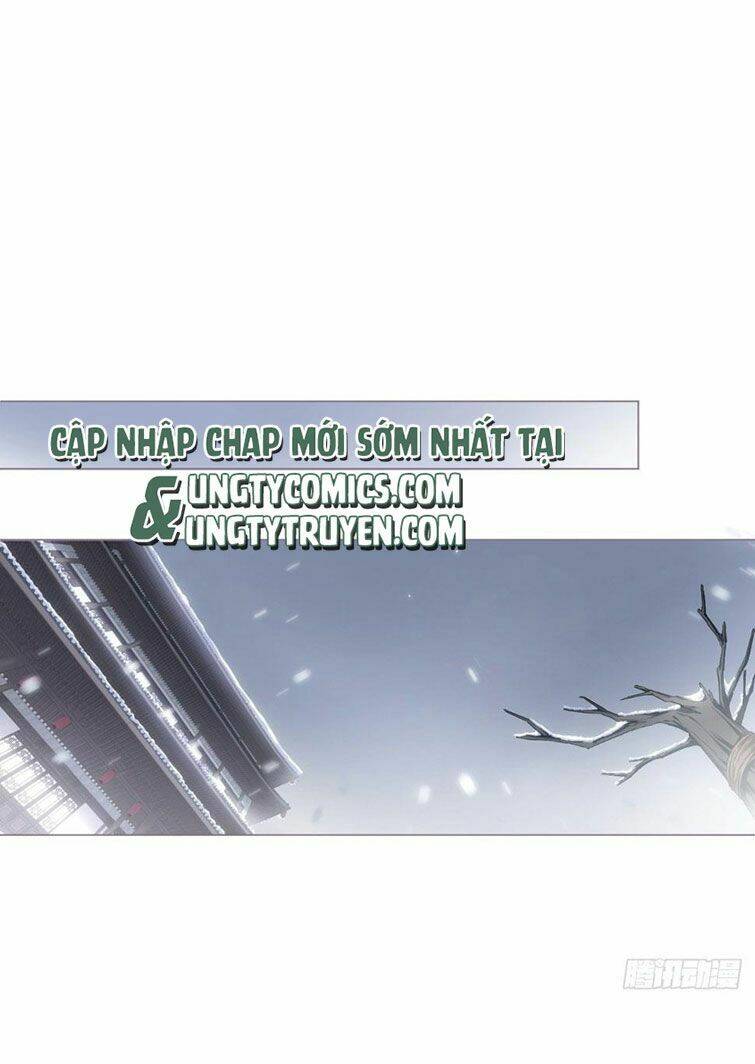 Nhập Mạc Chi Thần - Chương 75
