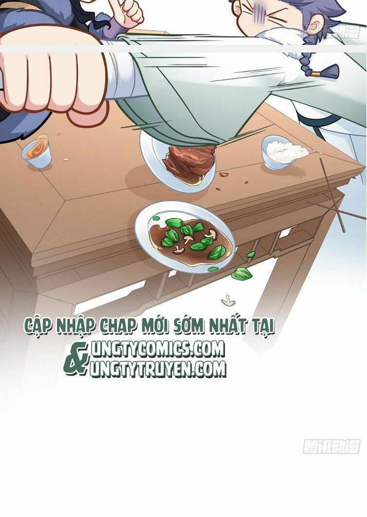 Nhập Mạc Chi Thần - Chương 75