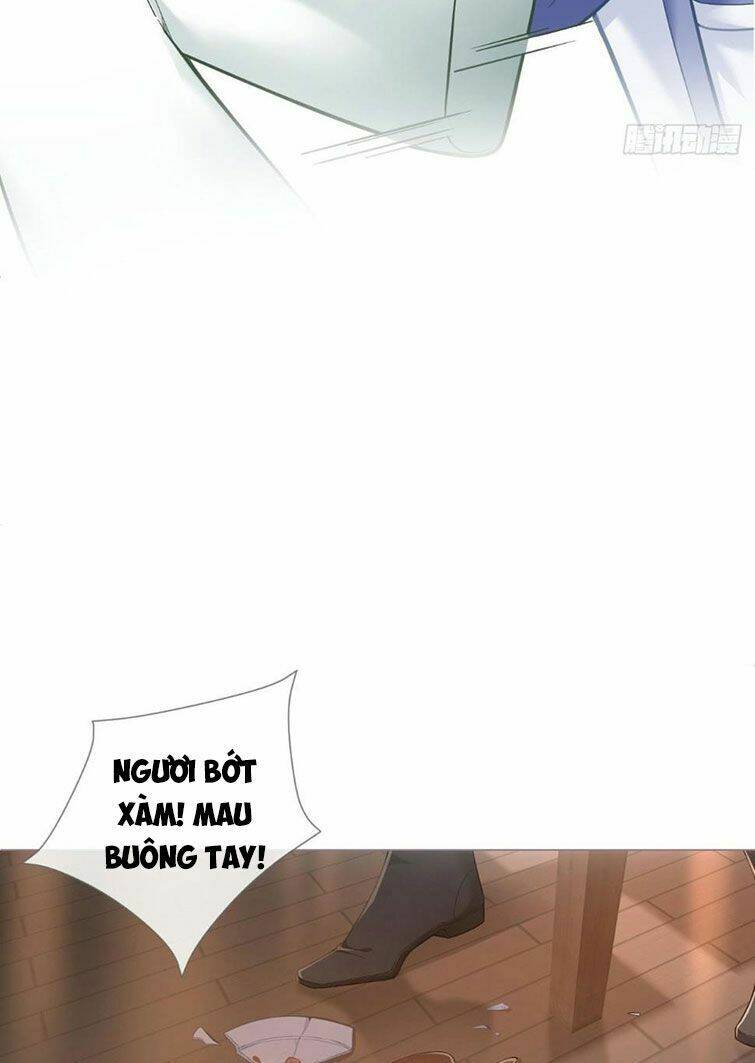 Nhập Mạc Chi Thần - Chương 75