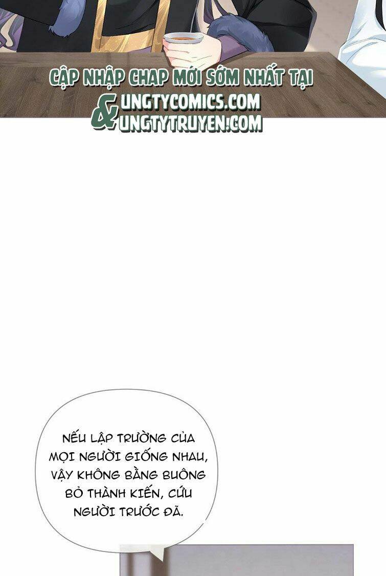 Nhập Mạc Chi Thần - Chương 75