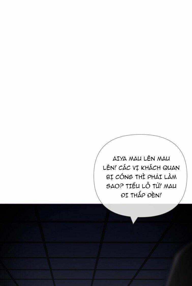 Nhập Mạc Chi Thần - Chương 75