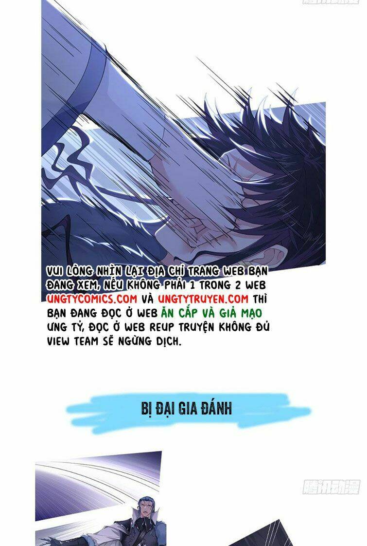 Nhập Mạc Chi Thần - Chương 75