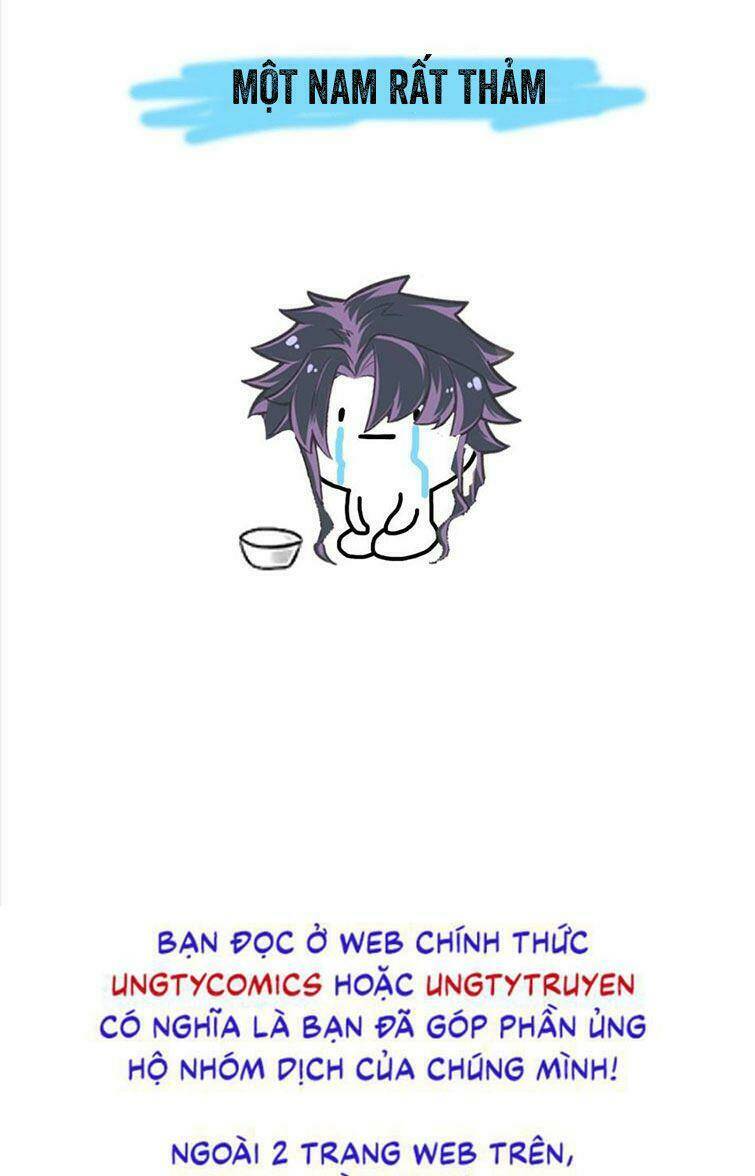 Nhập Mạc Chi Thần - Chương 75