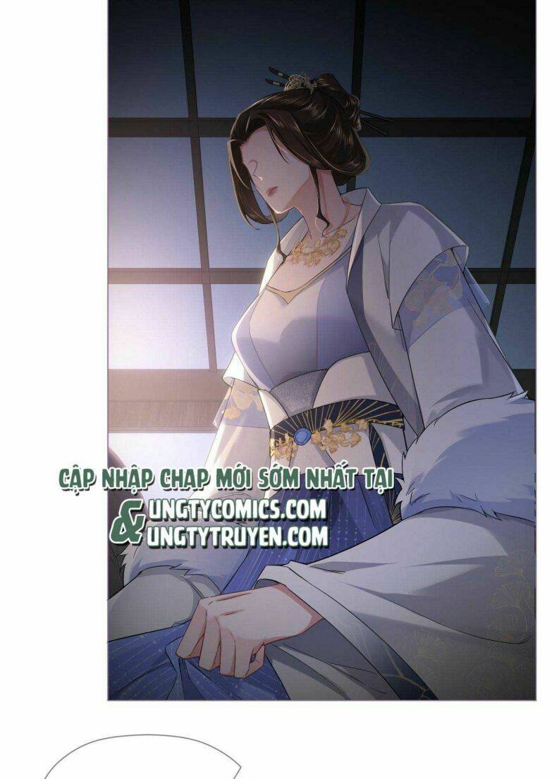 Nhập Mạc Chi Thần - Chương 76