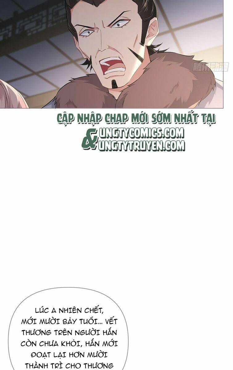 Nhập Mạc Chi Thần - Chương 77