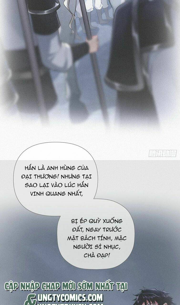Nhập Mạc Chi Thần - Chương 77