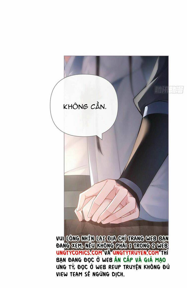Nhập Mạc Chi Thần - Chương 77