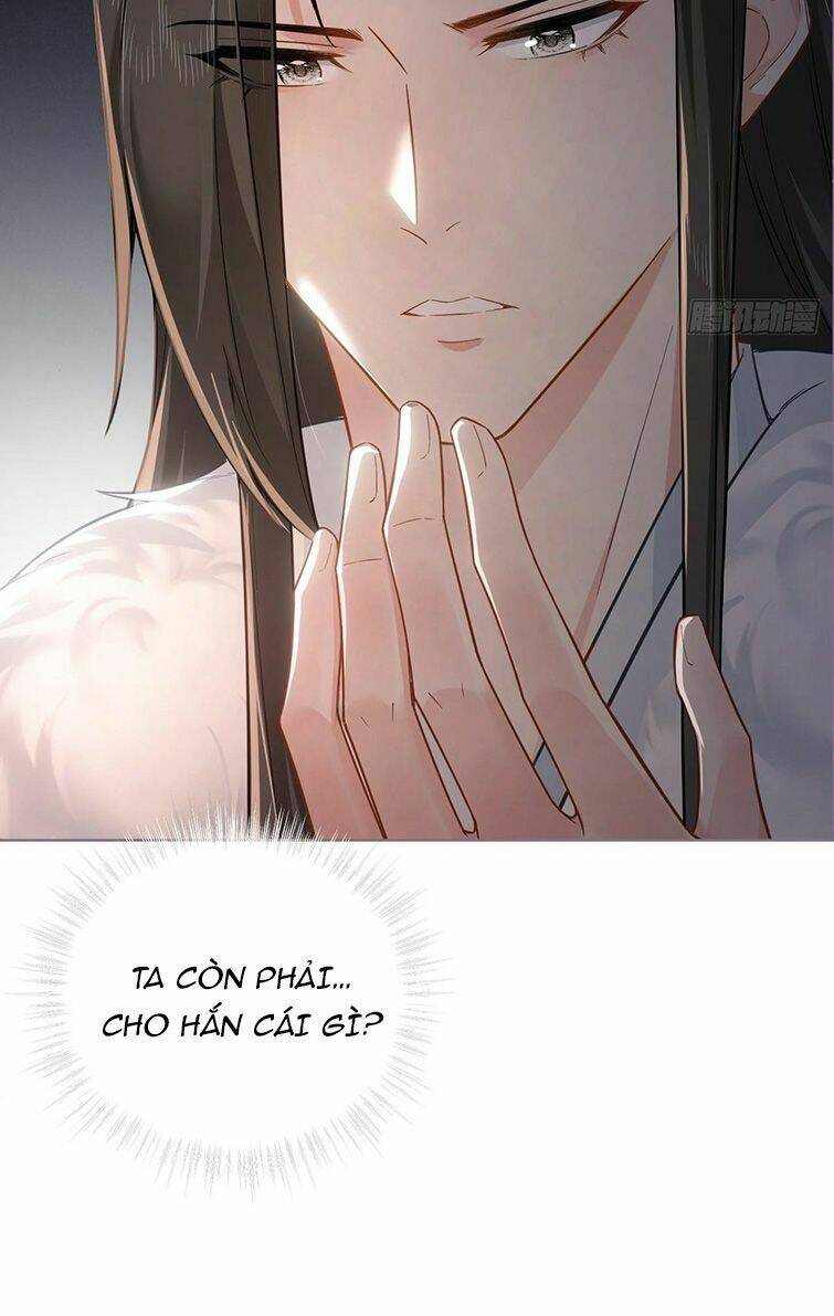 Nhập Mạc Chi Thần - Chương 78