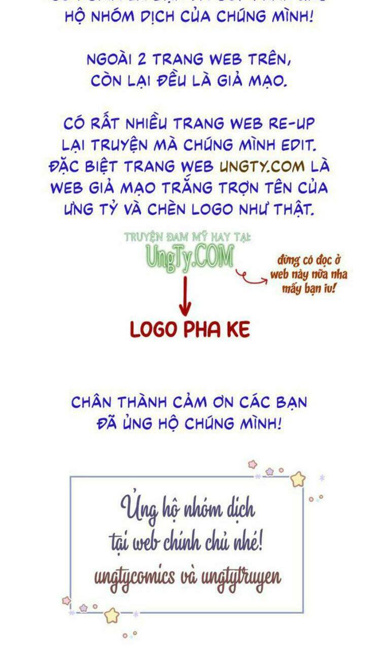 Nhập Mạc Chi Thần - Chương 78