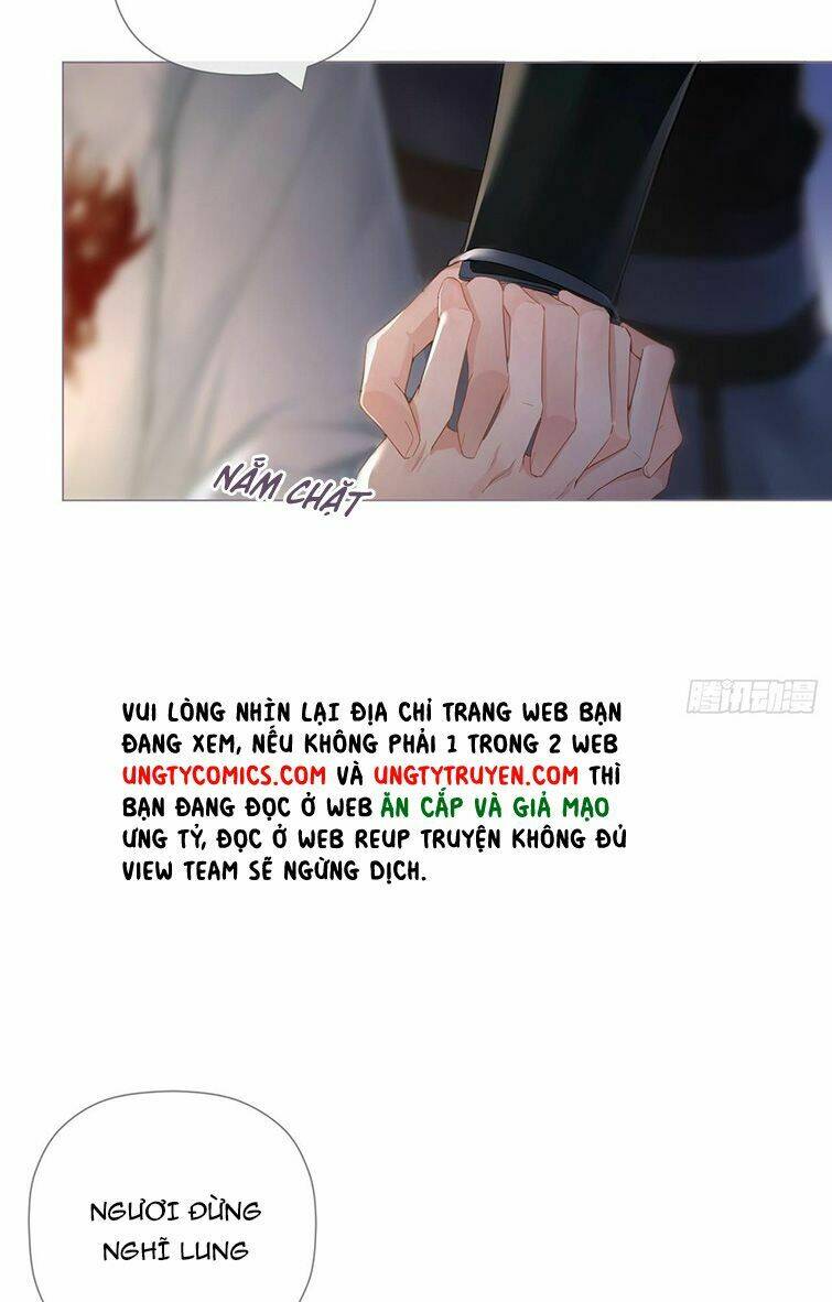 Nhập Mạc Chi Thần - Chương 78