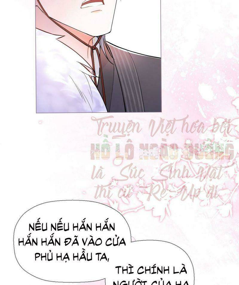 Nhập Mạc Chi Thần - Chương 8