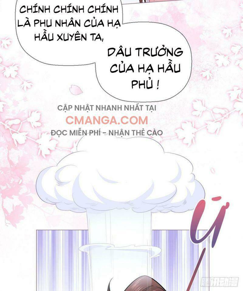 Nhập Mạc Chi Thần - Chương 8