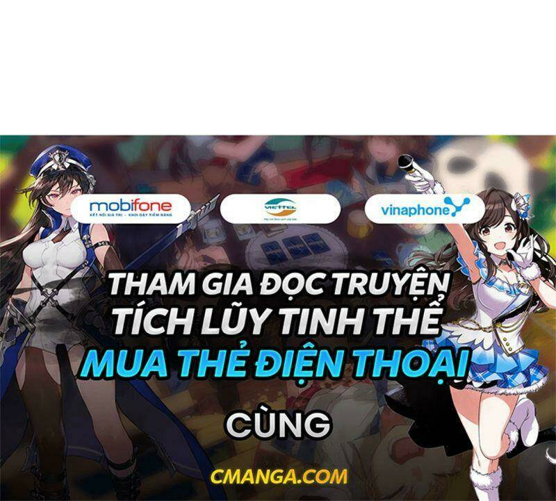 Nhập Mạc Chi Thần - Chương 8