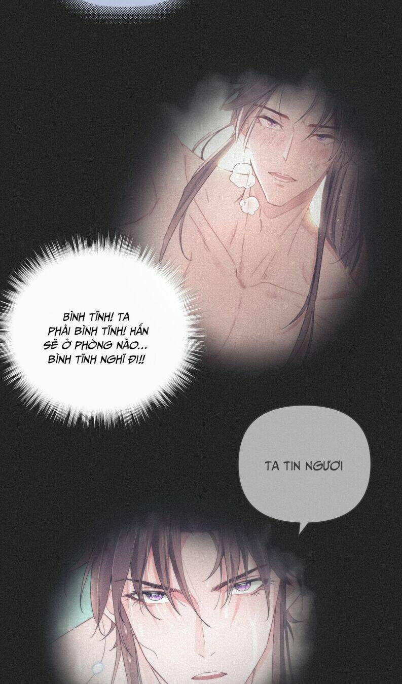 Nhập Mạc Chi Thần - Chương 80